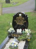 image of grave number 748290